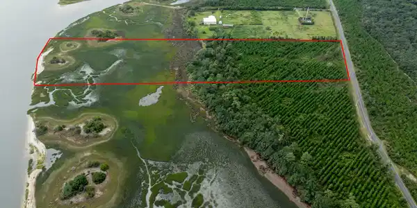 Image 3: drone3-4