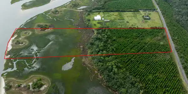 Image 4: drone3-3