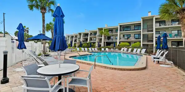 620 A1A BEACH Boulevard