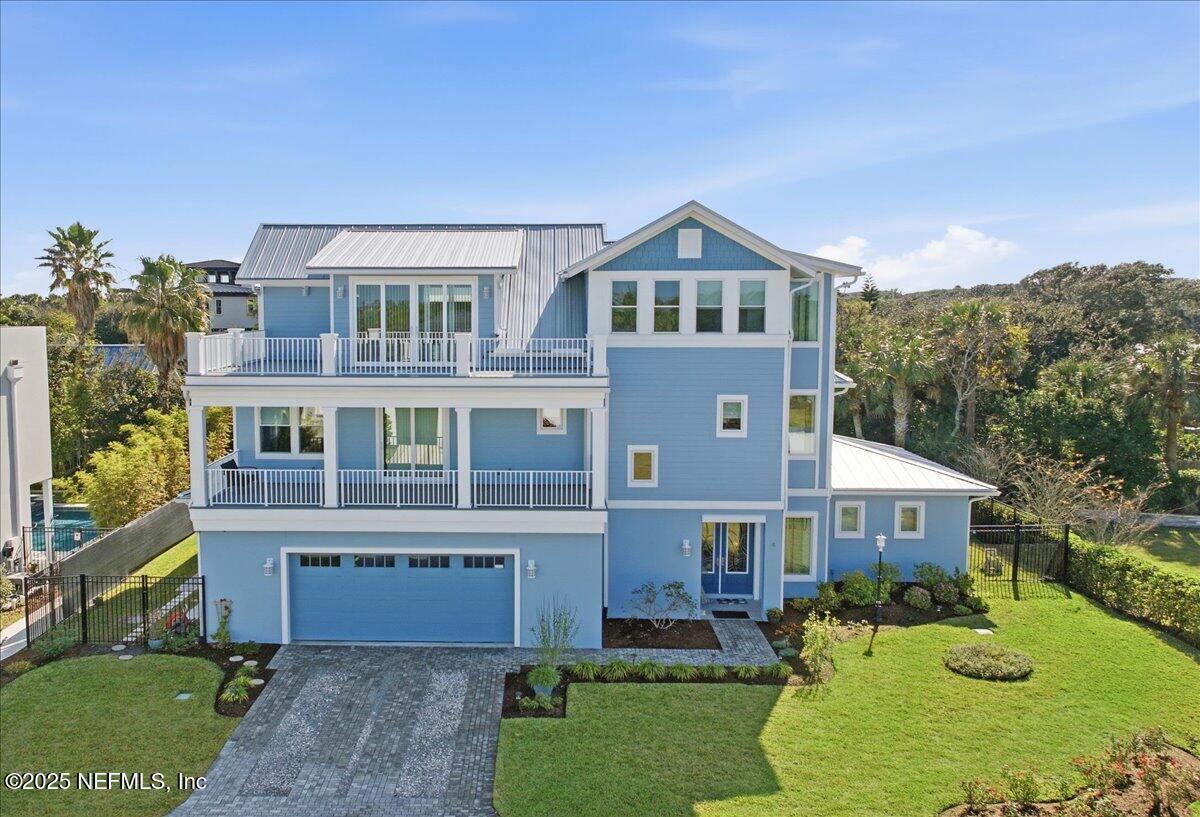 Image 1: Welcome HOME!