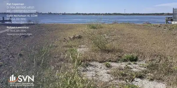 319 PORPOISE POINT Drive