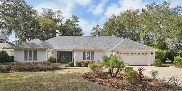1587 REGATTA Drive
