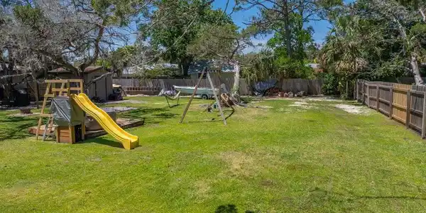 Image 4: 016-204CoquinaAvenue-StAugustine-FL-3208