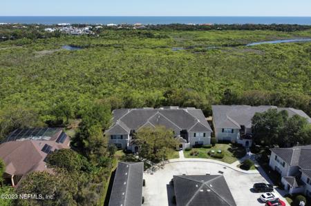 300 BERMUDA BAY