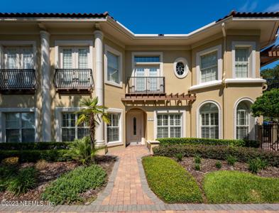 105 CUELLO Court