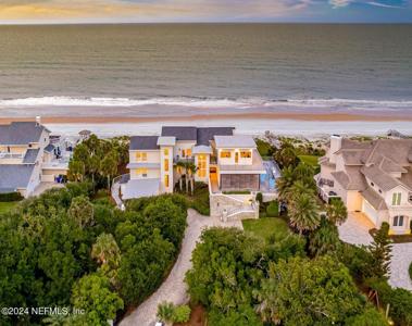 1411 PONTE VEDRA Boulevard