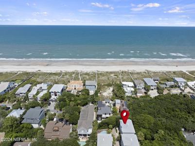50 BEACH COTTAGE Lane