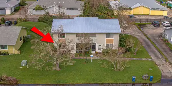 118 RIO DEL MAR Street