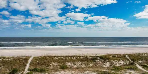 1102 OCEAN FRONT