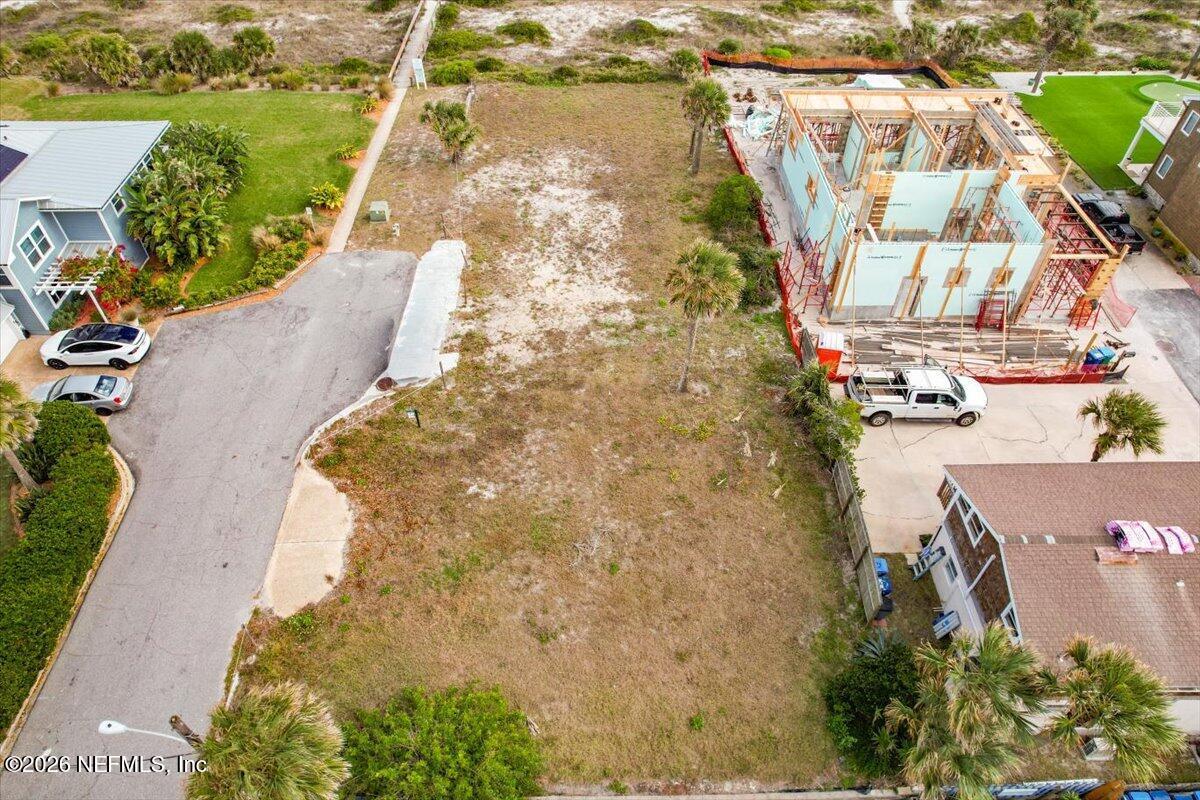 Image 4: 02-Aerial View