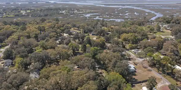 Image 2: 3-761 Wax Wing Ln, Fernandina Beach, FL