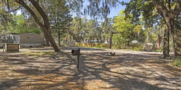 Image 3: 9-761 Wax Wing Ln, Fernandina Beach, FL