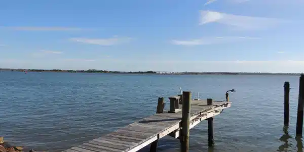 8912 HECKSCHER Drive