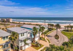 4559 EDEN BAY DR