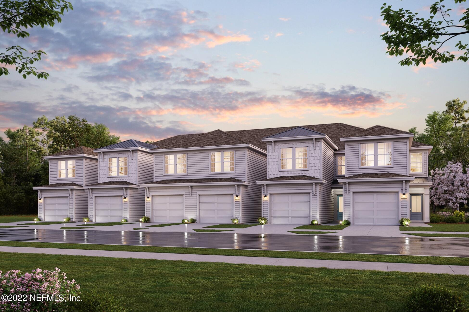 Image 1: Rendering