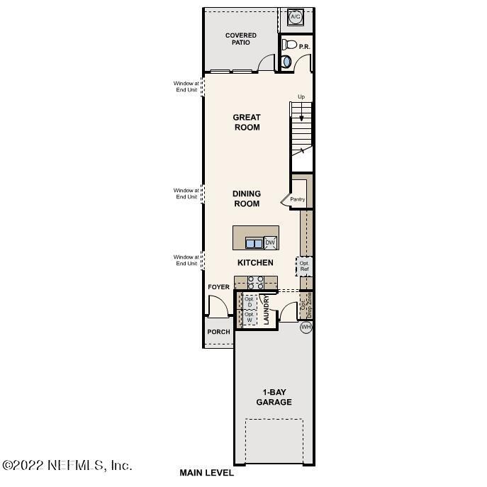 Image 2: 1827-floor-1