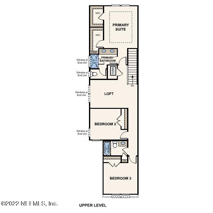 Image 3: 1827-floor-2