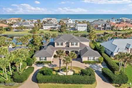 533 RUTILE Drive