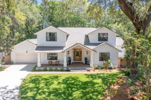 2051 DUNA VISTA CT