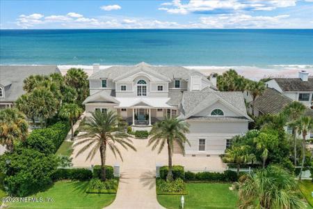 329 PONTE VEDRA