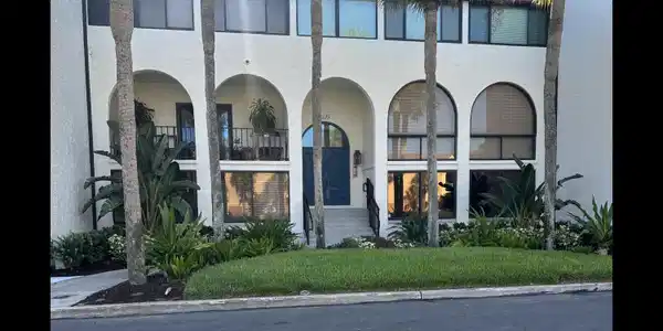 2325 COSTA VERDE Boulevard
