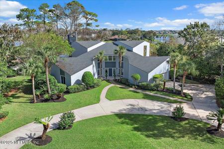 9637 PRESTON Trail W