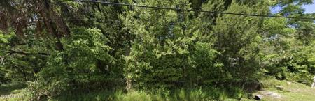 96179 ONEIL-SCOTT Road