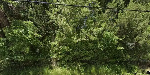 96179 ONEIL-SCOTT Road