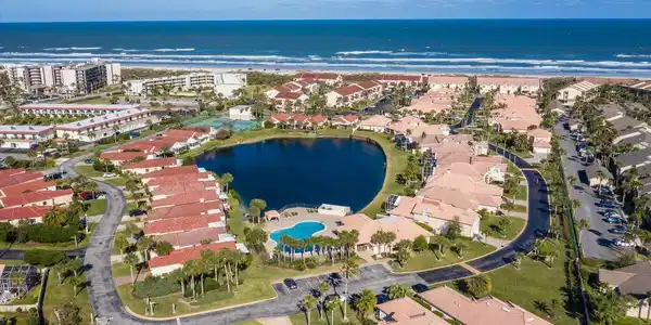 1733 SEA FAIR Drive