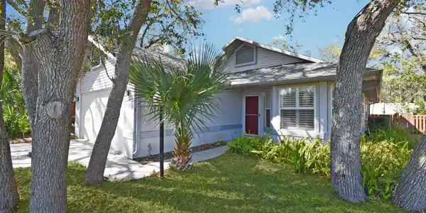 612 NAUTICAL Way