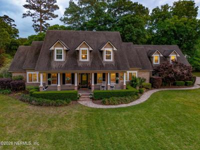 96042 LANCEFORD Lane