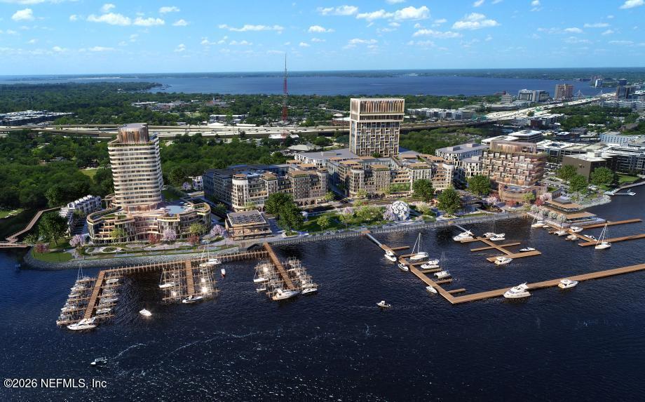 Image 4: RiversEdge_Aerial_1_920 (1)