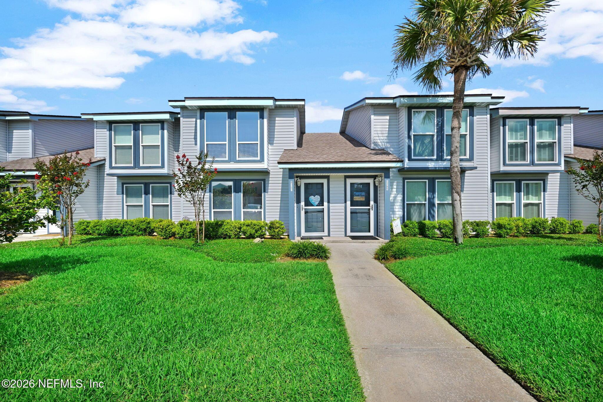 Image 2: 3-web-or-mls-631 Tarpon Ave 6367_003
