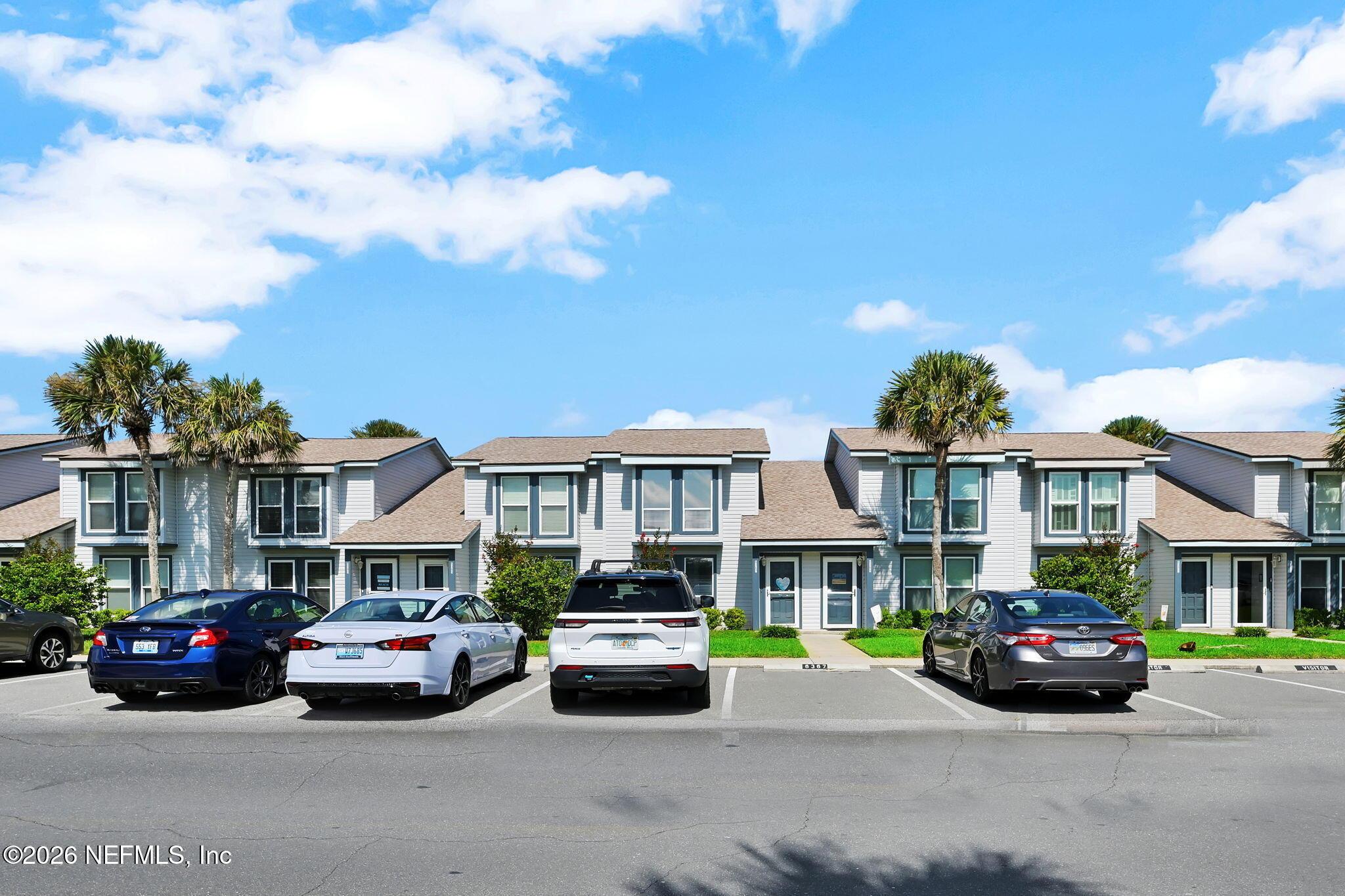 Image 3: 2-web-or-mls-631 Tarpon Ave 6367_002