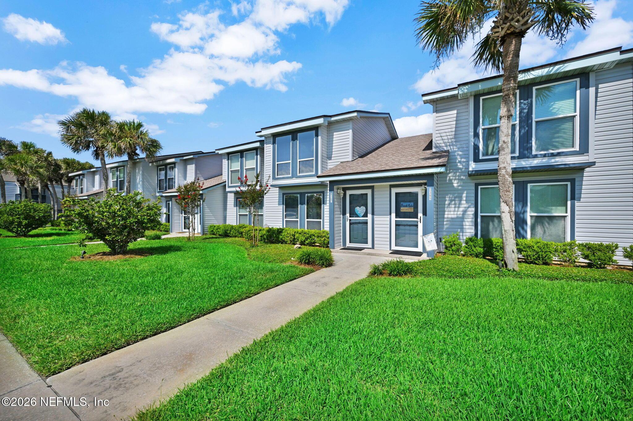 Image 4: 4-web-or-mls-631 Tarpon Ave 6367_004