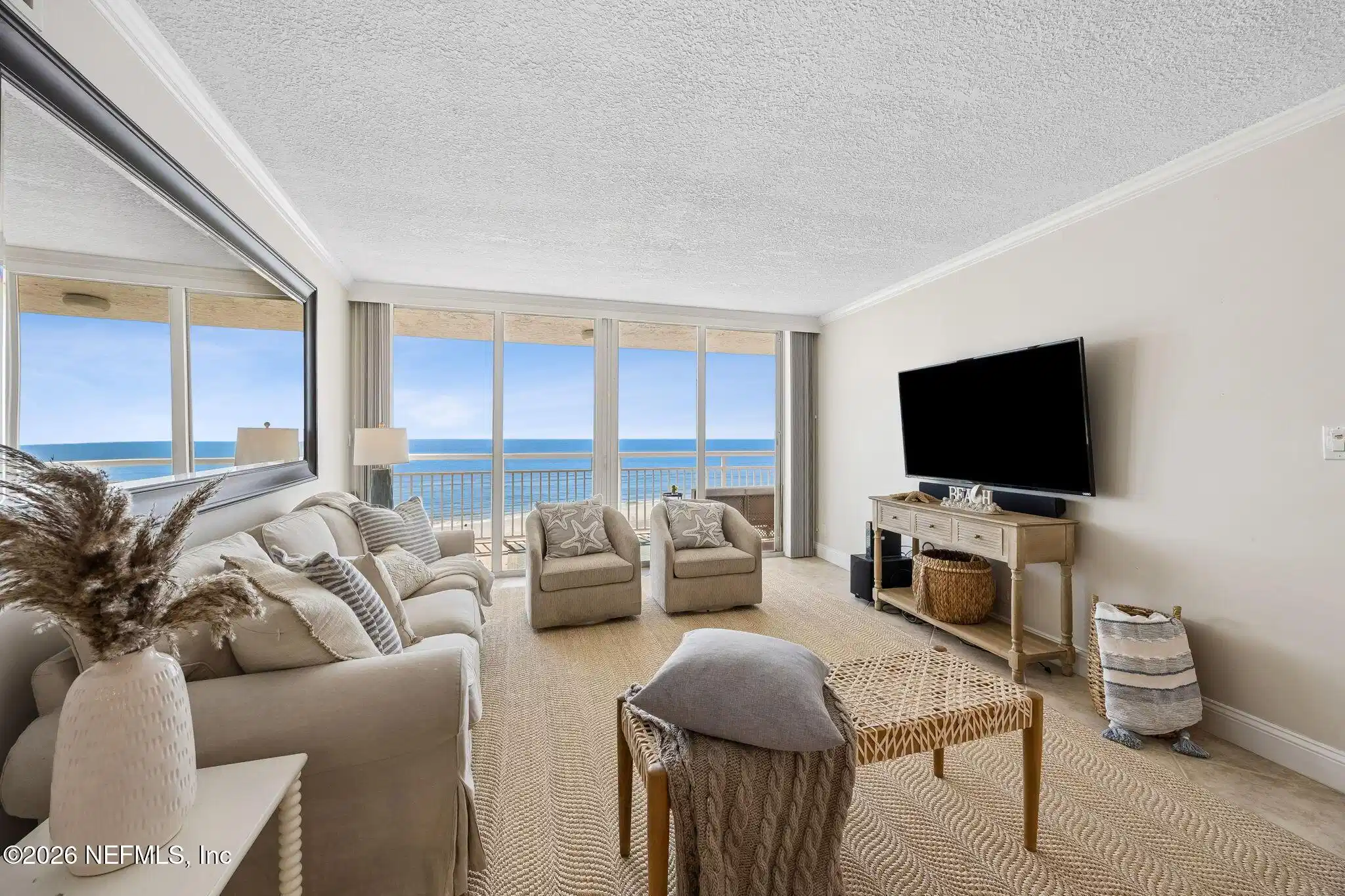Image 1: 5-web-or-mls-1601 Ocean Dr S (22 of 48)