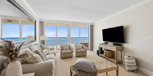 1601 OCEAN Drive S