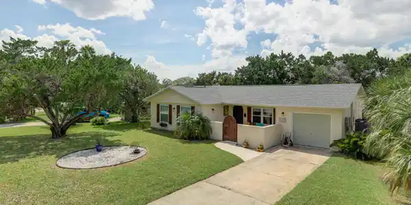 222 KENAN Street