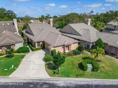 3 WALKERS RIDGE Drive