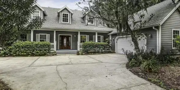 96261 PINEY ISLAND Drive