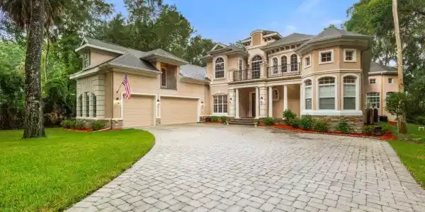 69 BRIDLE RIDGE Court