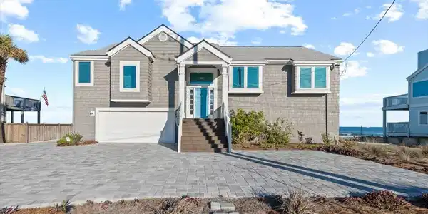 3031 S PONTE VEDRA Boulevard