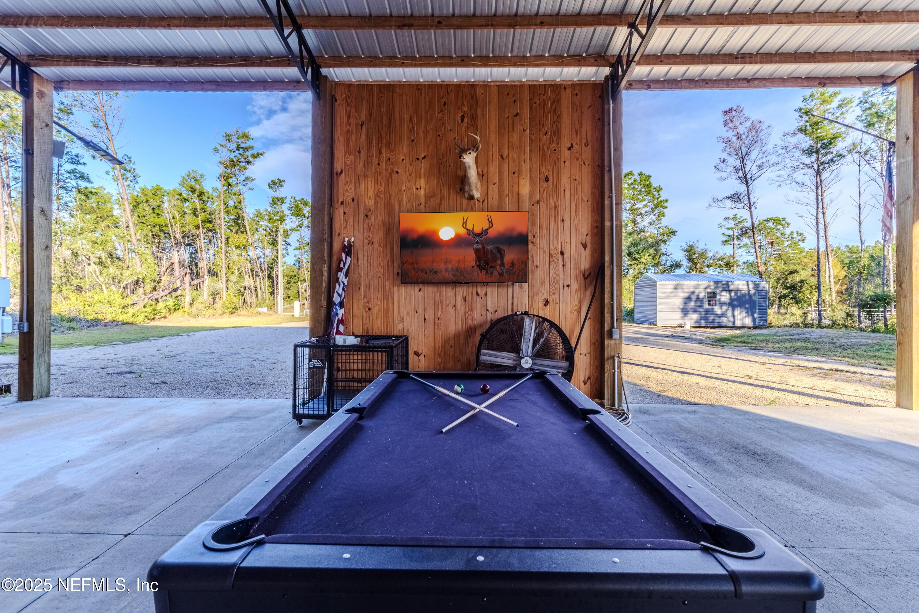 Image 2: IMG_4145-HDR