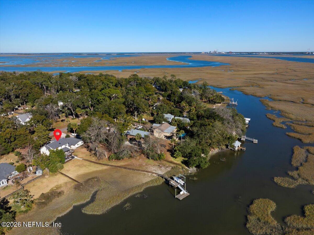 Image 2: 55-DJI_0209