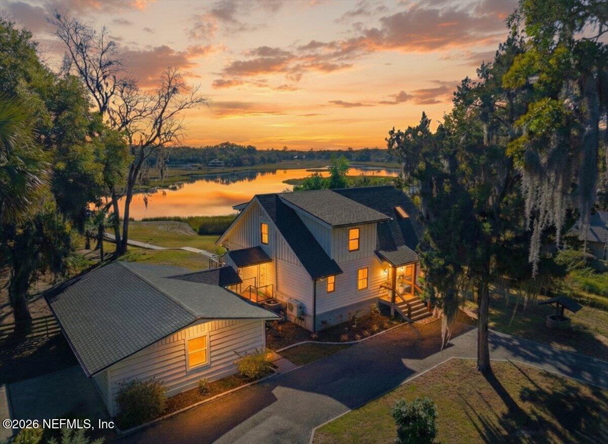 Image 3: 03-Virtual Twilight 3