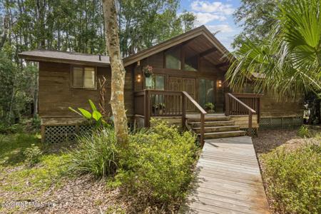 1173 NECK Road