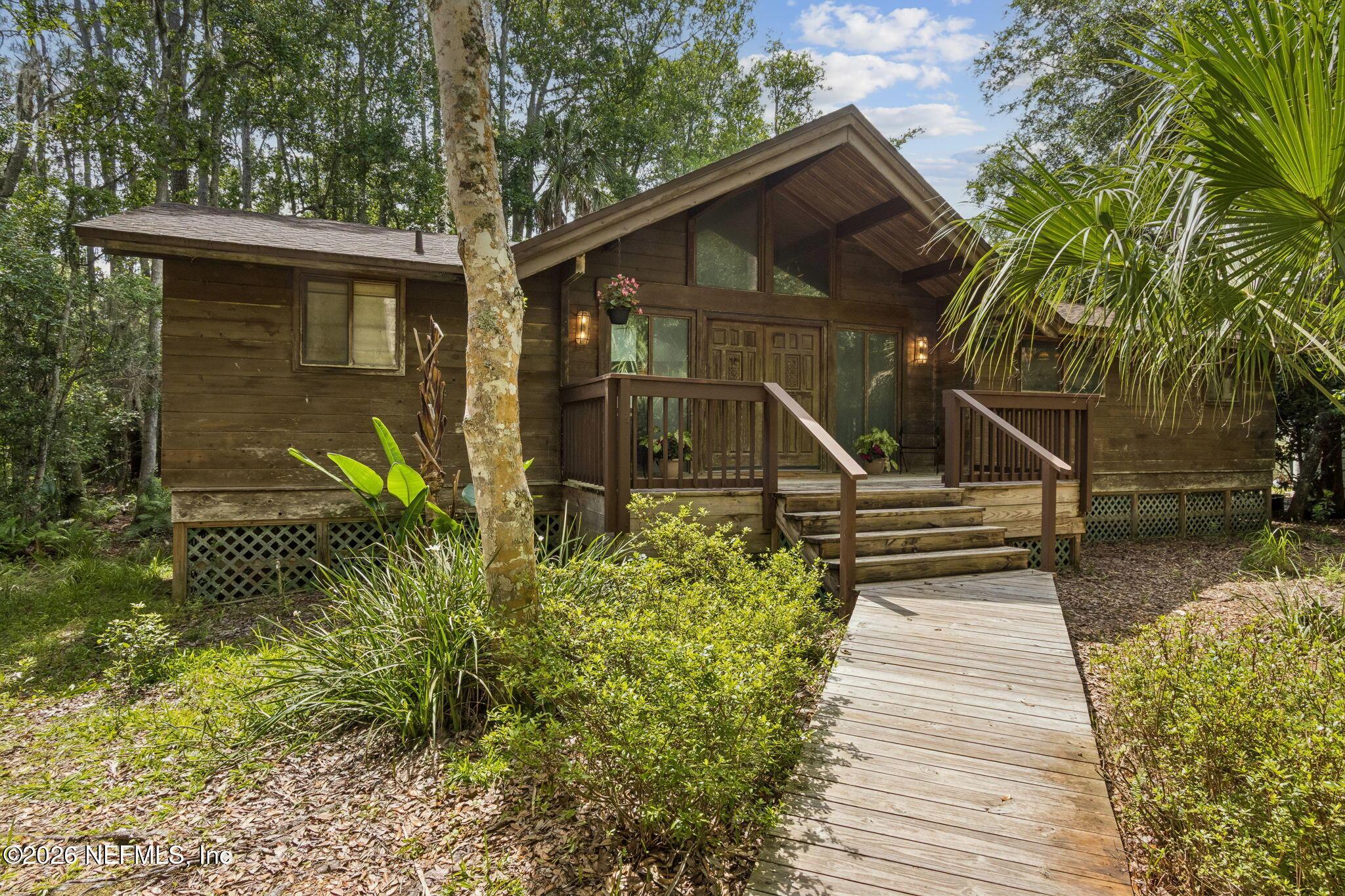 Image 1: Welcome Home to 1173 Neck Rd