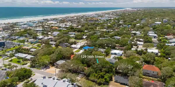 Image 3: DJI_20260505005747_0064_D-Edit