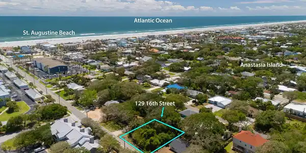 Image 4: DJI_20260505005759_0065_D-Edit