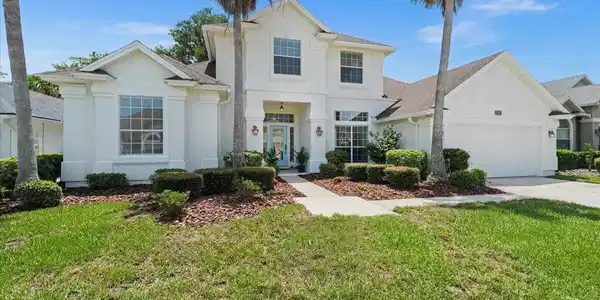 609 W SURF SPRAY Lane